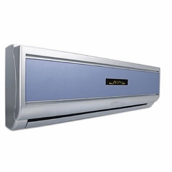Split AC On Rent