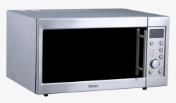 Microwave Oven On Rent