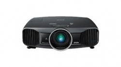Projector On Rent