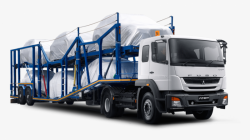 CAR TRANSPORT SERVICE