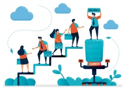 SEO Executive Urgent Hiring