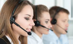 Urgent Hiring Tellecaller