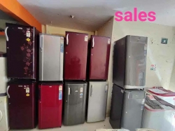 Fridges for sale in Tamil Nadu 