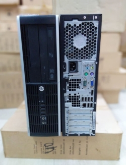 Second hand Laptop & Desktop Sell In Mumbai