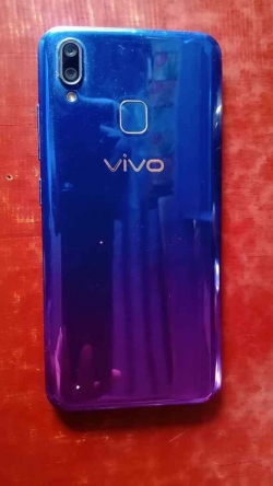 Vivo y95
