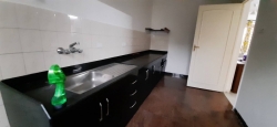  3bhk apartment for rental at Kalyani Nagar-Divine Real Estate