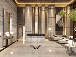 Premium Flats in Pune- Verde Residence Collection by Clover Builders