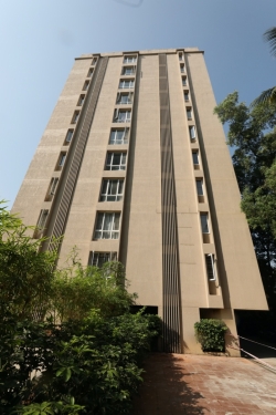 Ahura Builders and Developers in Pune