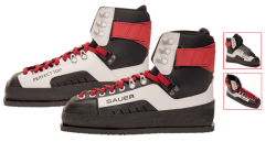 SAUER SHOES PERFECT TOP