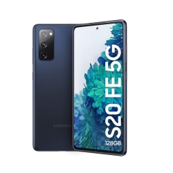 Samsung Galaxy S20FE 5G 8GB RAM, 128GB Storage Mobile - DIWALI DHAMAKA OFFER 