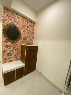 Pune Properties- Buy, Sell, Rent