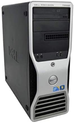 Computer-Laptop Dealer In Pune