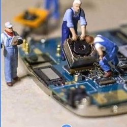 Mobile spare parts for sale