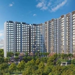 Panvel Real Estate