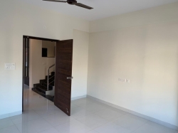 Sale & Rental Properties in Goa