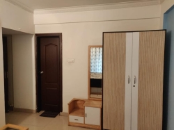 Divine Real Estate,Pune, India.