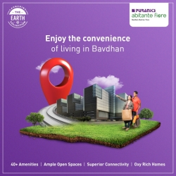 Puranik Builders