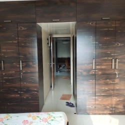    Mumbai Property Network 2bhk for sale  