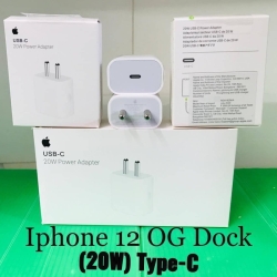 mobile accessories india