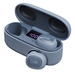 boat Airdopes 121v2 earphone basicgyani.com