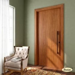 Durian Furniture