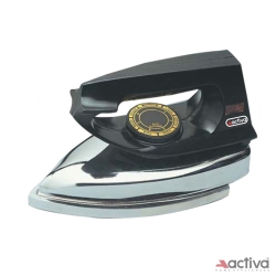 Supreme And Corelelectric Iron For Sale