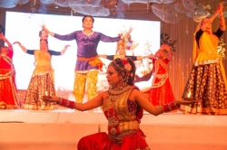 Event Management Companies in Gurgaon | Wedding Decor Planner near me | pearlevents
