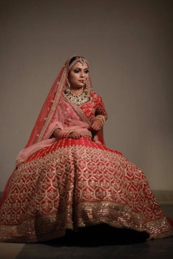 Studio Pearl Photography or candid | cinematic photography company 