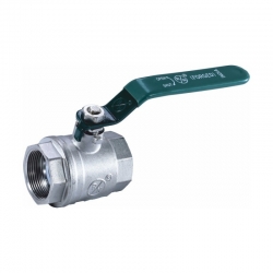 Best Ball Valve Manufacturer, Supplier in India