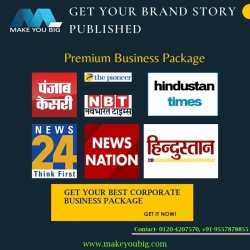 noida extension news in hindi