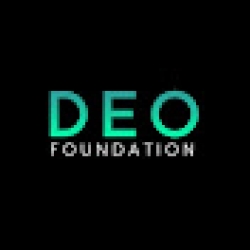 DEO FOUNDATION