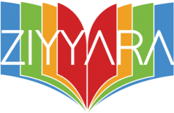 Get the Best IB board online tuition with ziyyara