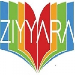 Choose The Best Home Tuition For Class 6 - Ziyyara 
