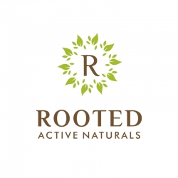 Rooted Actives