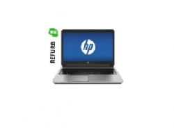 Used laptop