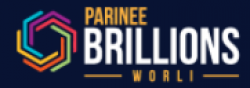 Premium Office Space In Worli