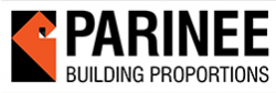 Buy commercial property mumbai