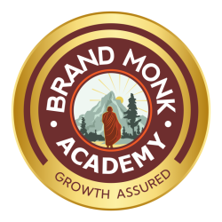 Digital Marketing Academy