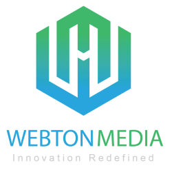 Digital Marketing Company in Hyderabad