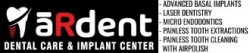 Low cost dental implants in Kokapet - Dental Clinic in Kokapet, Hyderabad