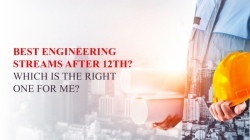Engineering Colleges In Karimnagar | B Tech Colleges In Karimnagar