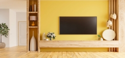 Home Furniture Manufacturer