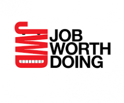 Urgent Construction and Oil/Gas vacancy