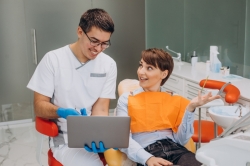 Top 10 Reasons Why Your Child Needs a Pediatric Dentist