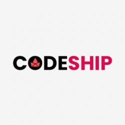 Best Java Classes And Course Training In Pune 