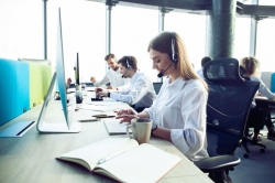 Cati Survey Software Company in Canada 
