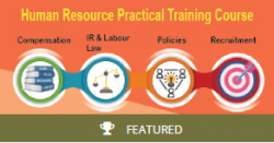 Top Human Resource Management Colleges in New Delhi -  SLA Consultants, Best HR Course in India,  Online Classes, Offline Classroom Training,