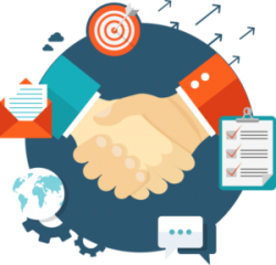 Best Web Consulting Firm in India | DigikNights.ca