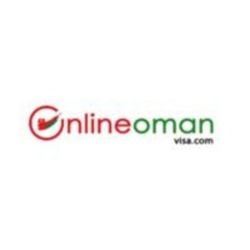 Oman Visa for Afghanistan Citizens- Apply Online Oman Visa for Afghanistan Passport Holders