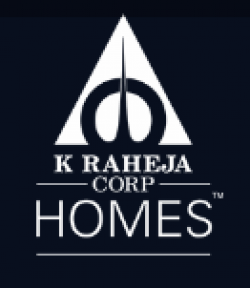 3 BHK Flats in Mumbai – Raheja Vivarea